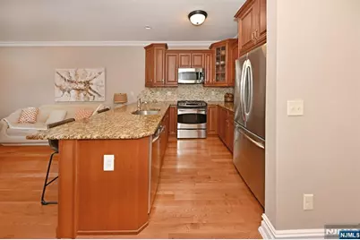 2303 Rio Vista Lane, Northvale, NJ 07647 - Photo 8