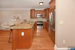 2303 Rio Vista Ln, Northvale, NJ 07647 - Photo 8