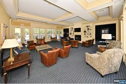 2303 Rio Vista Lane, Northvale, NJ 07647 - Photo 24