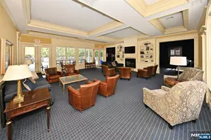 2303 Rio Vista Ln, Northvale, NJ 07647 - Photo 24