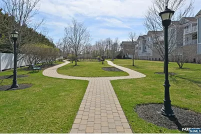 2303 Rio Vista Lane, Northvale, NJ 07647 - Photo 20