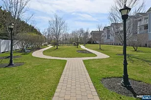 2303 Rio Vista Ln, Northvale, NJ 07647 - Photo 20