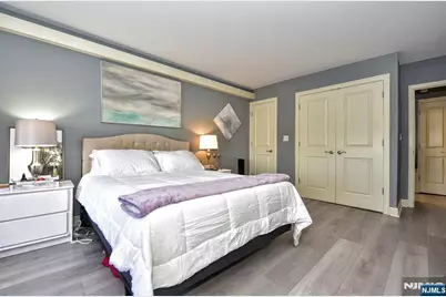 301 Beech Street 2F #2F, Hackensack, NJ 07601 - Photo 16