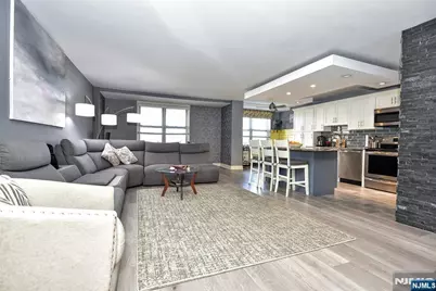 301 Beech Street 2F #2F, Hackensack, NJ 07601 - Photo 10