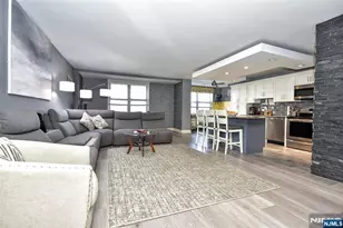 301 Beech Street 2F, Hackensack, NJ 07601 - Photo 10