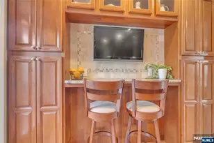 85 Larsen Rd, West Milford, NJ 07480 - Photo 16