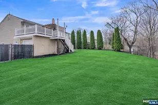 85 Larsen Rd, West Milford, NJ 07480 - Photo 46