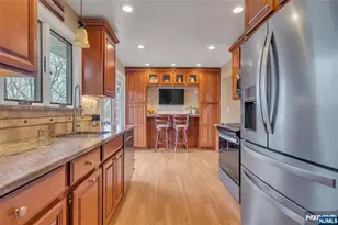 85 Larsen Rd, West Milford, NJ 07480 - Photo 18