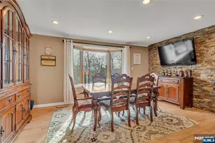 85 Larsen Rd, West Milford, NJ 07480 - Photo 22