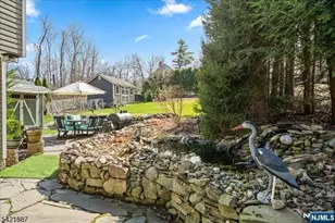 426 E Lakeshore Dr, Vernon, NJ 07422 - Photo 42