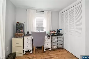 426 E Lakeshore Dr, Vernon, NJ 07422 - Photo 28