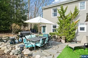 426 E Lakeshore Dr, Vernon, NJ 07422 - Photo 46