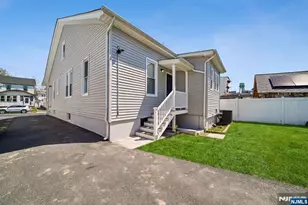 55 Naden Ave, Irvington, NJ 07111 - Photo 18