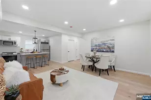 82 Grove St, Montclair, NJ 07042 - Photo 24