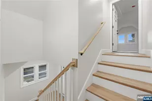 82 Grove St, Montclair, NJ 07042 - Photo 40