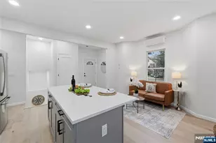 82 Grove St, Montclair, NJ 07042 - Photo 10