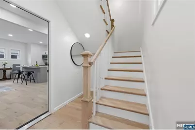 82 Grove Street, Montclair, NJ 07042 - Photo 8
