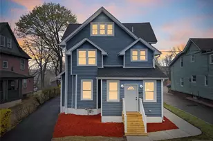 82 Grove St, Montclair, NJ 07042 - Photo 2