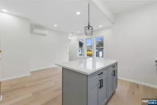 82 Grove St, Montclair, NJ 07042 - Photo 36