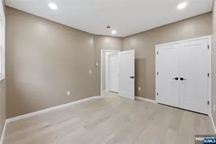 82 Grove St, Montclair, NJ 07042 - Photo 14