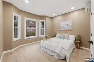 82 Grove St, Montclair, NJ 07042 - Photo 12