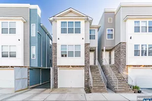 266 2nd Ave, Newark, NJ 07107 - Photo 2