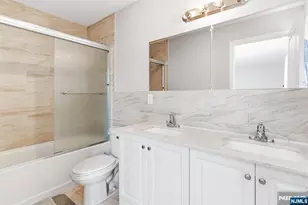266 2nd Ave, Newark, NJ 07107 - Photo 16