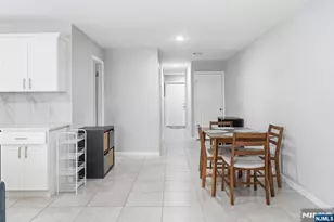 266 2nd Ave, Newark, NJ 07107 - Photo 20