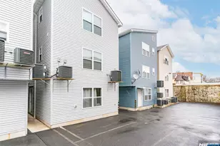 266 2nd Ave, Newark, NJ 07107 - Photo 26