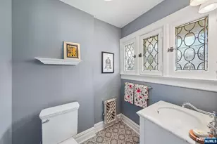 108 Maplewood Ave, Maplewood, NJ 07040 - Photo 28