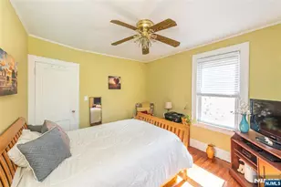 32 Irving St, Montclair, NJ 07042 - Photo 14