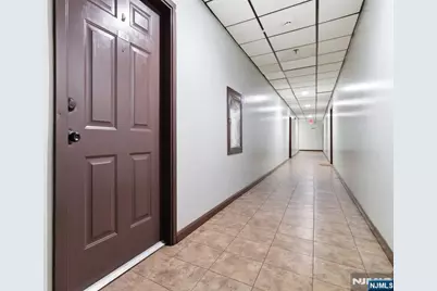 308-310 Passaic Avenue 215 #215, Harrison, NJ 07029 - Photo 18