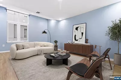 308-310 Passaic Avenue 215 #215, Harrison, NJ 07029 - Photo 1