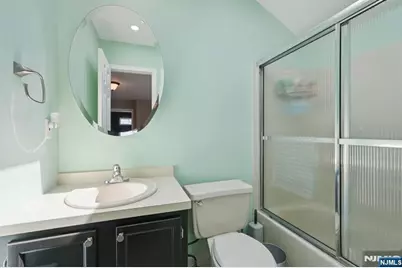 143 Clarken Drive, West Orange Township, NJ 07052 - Photo 30