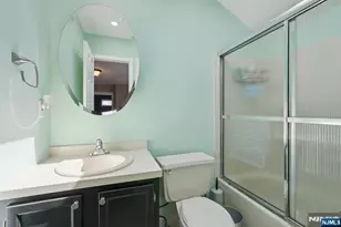 143 Clarken Dr, West Orange Township, NJ 07052 - Photo 30