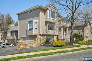 143 Clarken Dr, West Orange Township, NJ 07052 - Photo 36