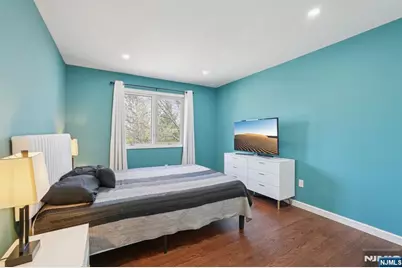 143 Clarken Drive, West Orange Township, NJ 07052 - Photo 28