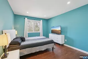 143 Clarken Dr, West Orange Township, NJ 07052 - Photo 28