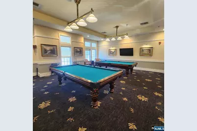 5205 Warrens Way 205 #205, Wanaque, NJ 07465 - Photo 42