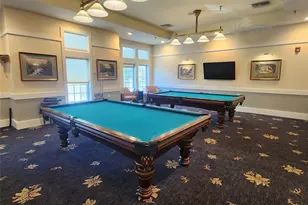 5205 Warrens Way 205, Wanaque, NJ 07465 - Photo 42