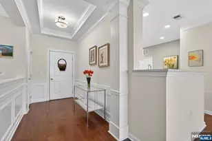 5205 Warrens Way 205, Wanaque, NJ 07465 - Photo 4