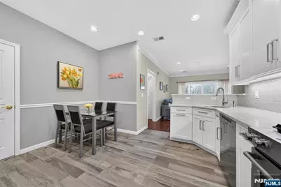 5205 Warrens Way 205 #205, Wanaque, NJ 07465 - Photo 12