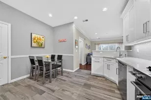 5205 Warrens Way 205, Wanaque, NJ 07465 - Photo 12