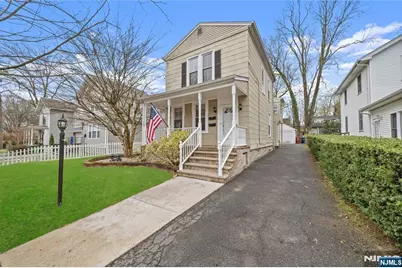 99 Brookfield Avenue, Nutley, NJ 07110 - Photo 2