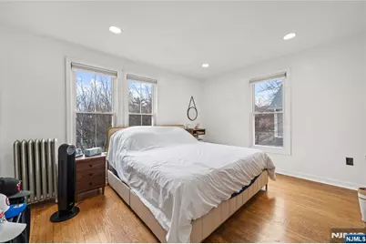 99 Brookfield Avenue, Nutley, NJ 07110 - Photo 26