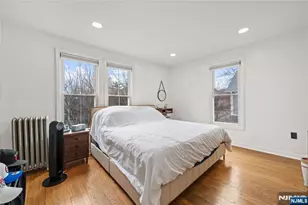 99 Brookfield Ave, Nutley, NJ 07110 - Photo 26