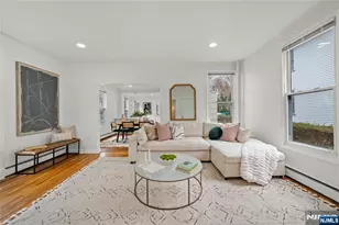 99 Brookfield Ave, Nutley, NJ 07110 - Photo 8