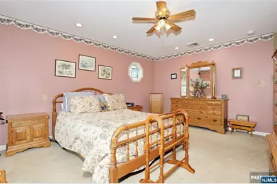 223 Linda Vista Avenue, North Haledon, NJ 07508 - Photo 26