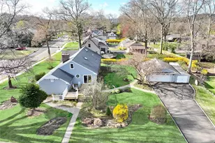 223 Linda Vista Ave, North Haledon, NJ 07508 - Photo 42