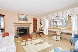 223 Linda Vista Ave, North Haledon, NJ 07508 - Photo 30
